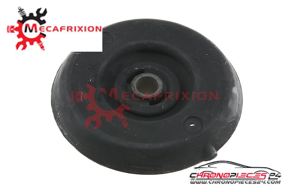 Achat de MECAFRIXION MFCDS82 Coupelle de suspension pas chères