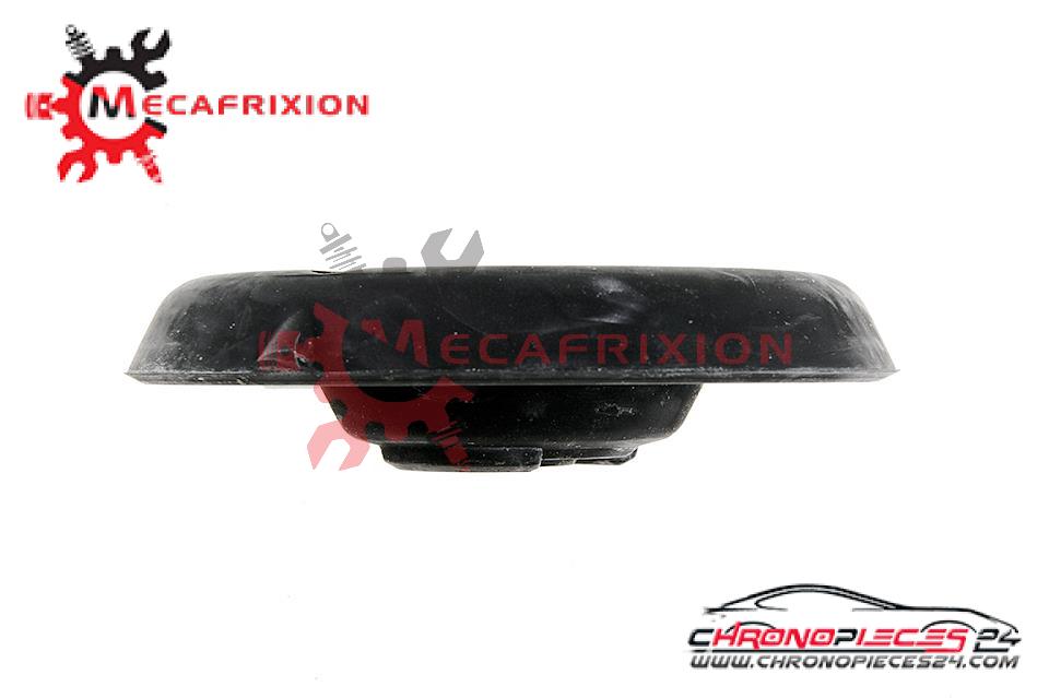 Achat de MECAFRIXION MFCDS82 Coupelle de suspension pas chères