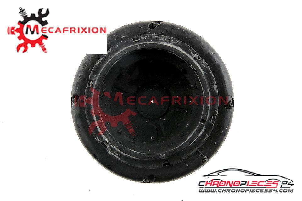 Achat de MECAFRIXION MFCDS88 Coupelle de suspension pas chères