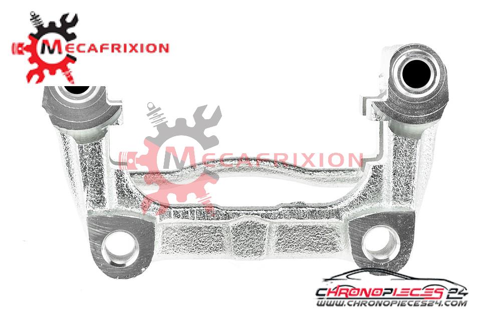 Achat de MECAFRIXION MFEF1447 Étrier de frein pas chères