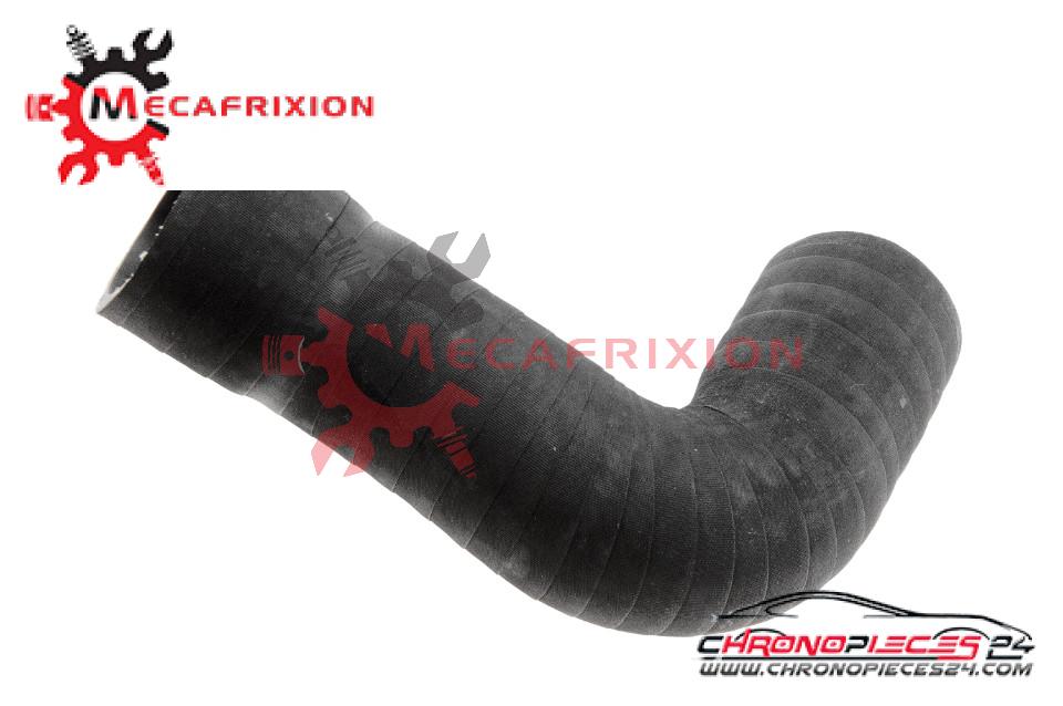 Achat de MECAFRIXION MFGS233 Gaine de suralimentation pas chères