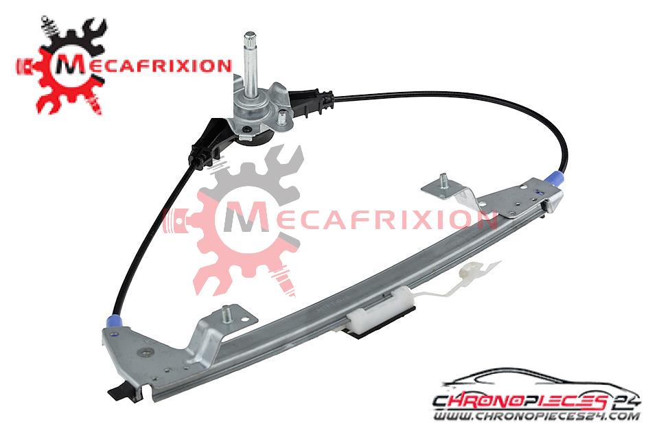 Achat de MECAFRIXION MFLV307 Lève-vitre pas chères