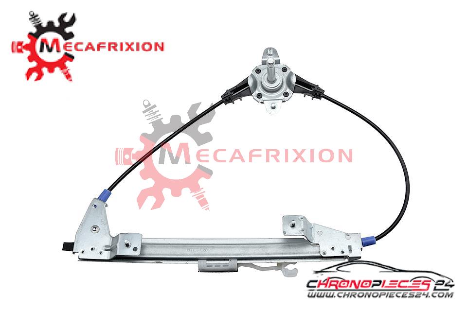 Achat de MECAFRIXION MFLV307 Lève-vitre pas chères