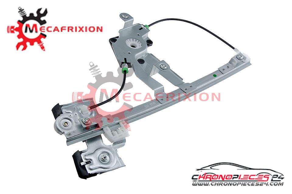 Achat de MECAFRIXION MFLV544 Lève-vitre pas chères