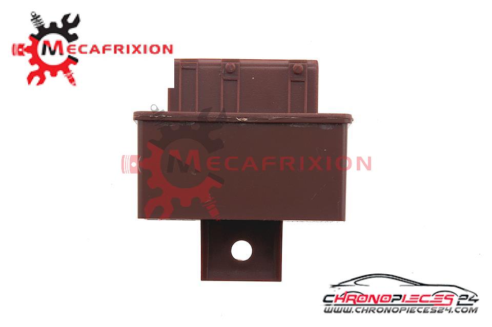 Achat de MECAFRIXION MFPC10 Pompe à carburant pas chères