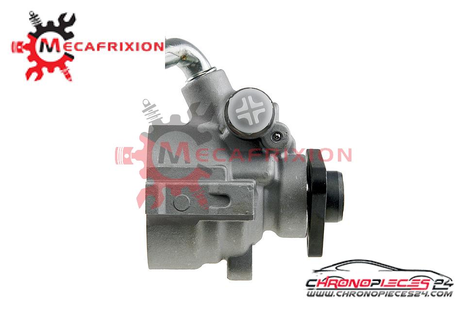 Achat de MECAFRIXION MFPHD109 Pompe hydraulique, direction pas chères