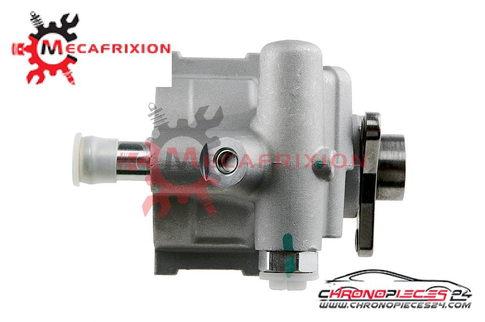 Achat de MECAFRIXION MFPHD314 Pompe hydraulique, direction pas chères