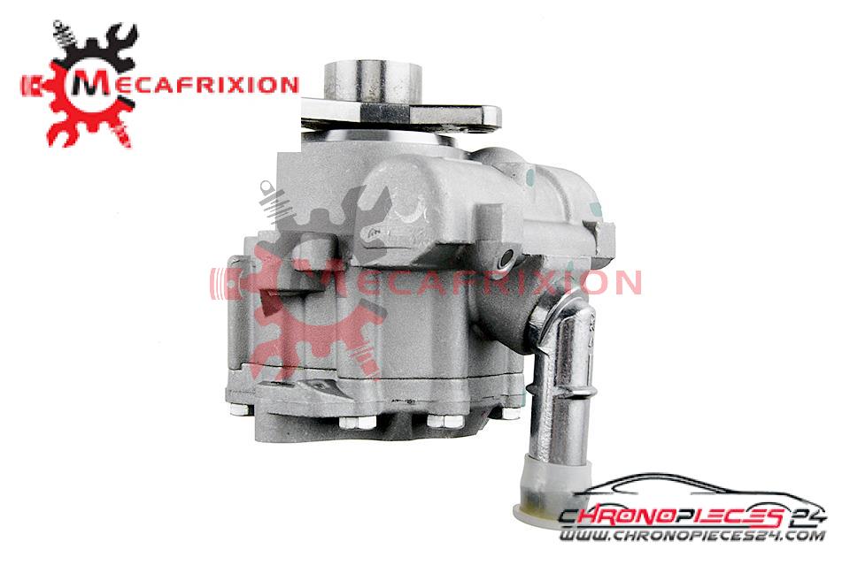 Achat de MECAFRIXION MFPHD315 Pompe hydraulique, direction pas chères