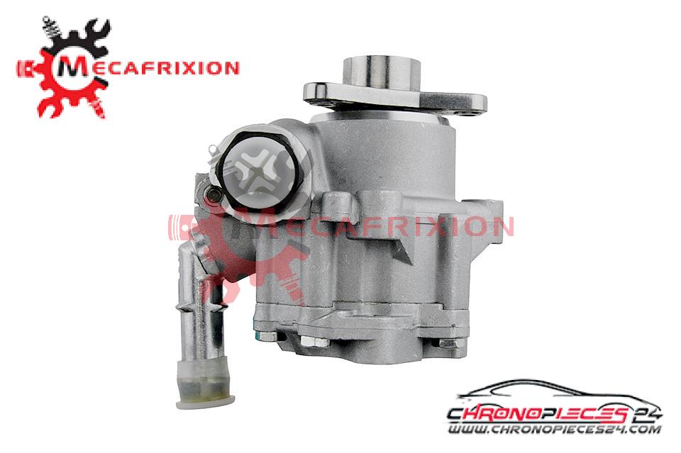 Achat de MECAFRIXION MFPHD315 Pompe hydraulique, direction pas chères