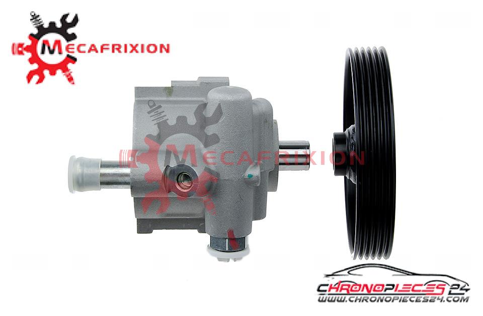 Achat de MECAFRIXION MFPHD316 Pompe hydraulique, direction pas chères