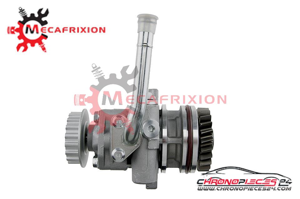 Achat de MECAFRIXION MFPHD390 Pompe hydraulique, direction pas chères