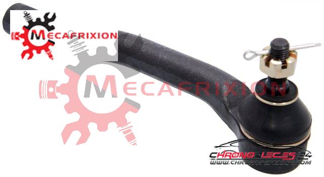 Achat de MECAFRIXION MFRBC250 Rotule de barre de connexion pas chères