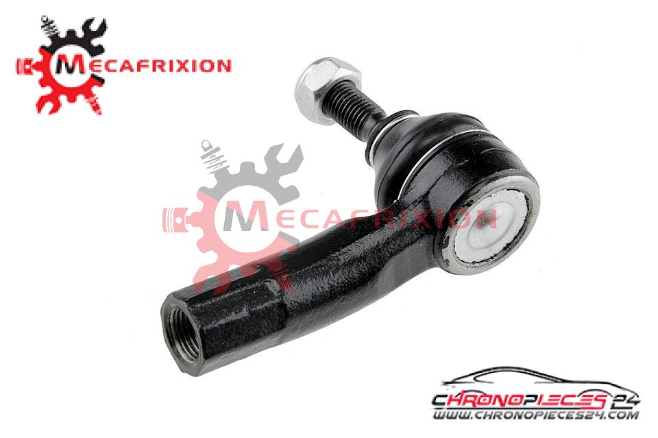 Achat de MECAFRIXION MFRBC405 Rotule de barre de connexion pas chères