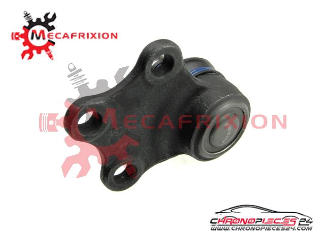 Achat de MECAFRIXION MFRSR262 Rotule de suspension de roue pas chères