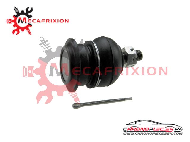 Achat de MECAFRIXION MFRSR423 Rotule de suspension de roue pas chères