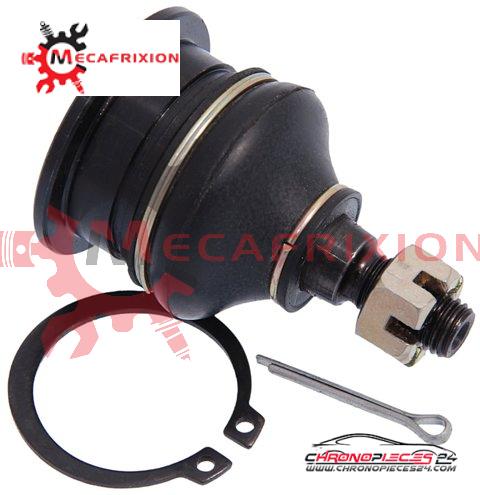 Achat de MECAFRIXION MFRSR428 Rotule de suspension de roue pas chères