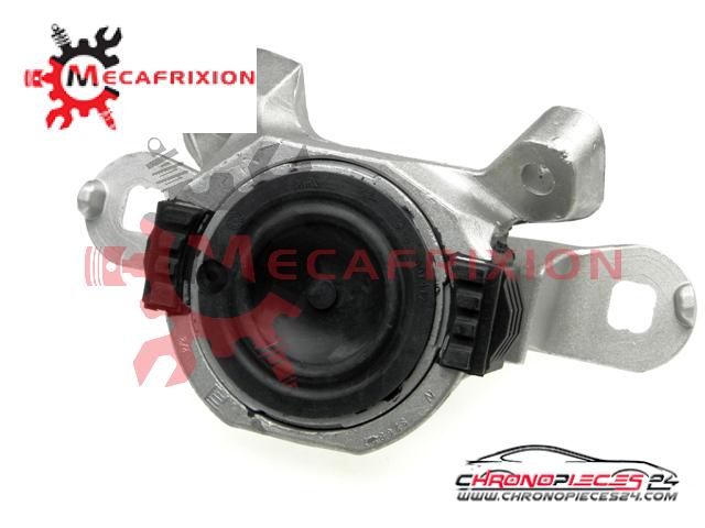 Achat de MECAFRIXION MFSM1066 Support moteur pas chères