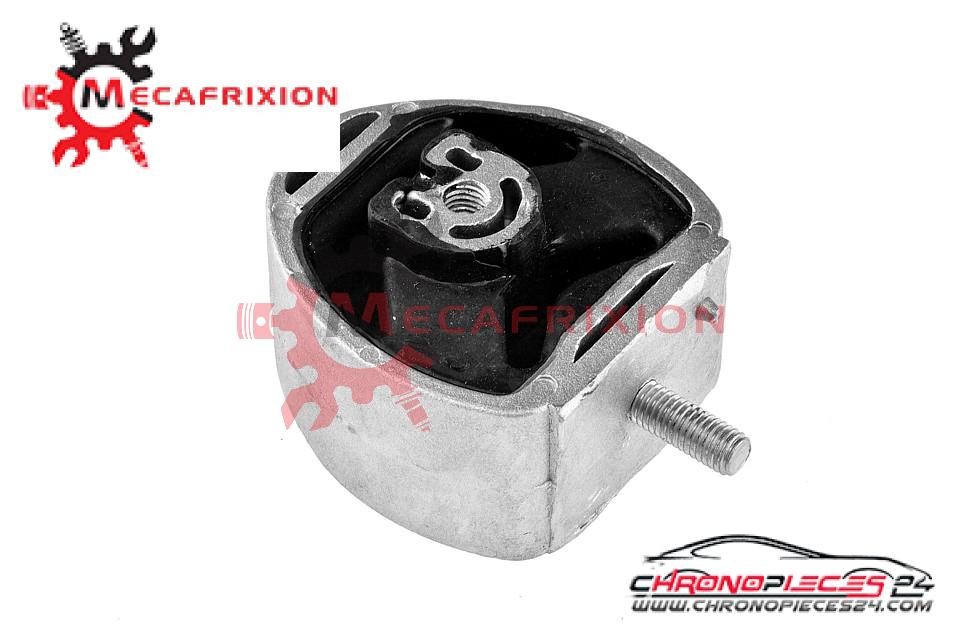 Achat de MECAFRIXION MFSM1086 Support moteur pas chères