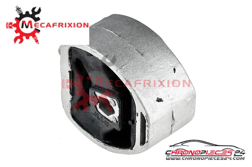 Achat de MECAFRIXION MFSM1086 Support moteur pas chères