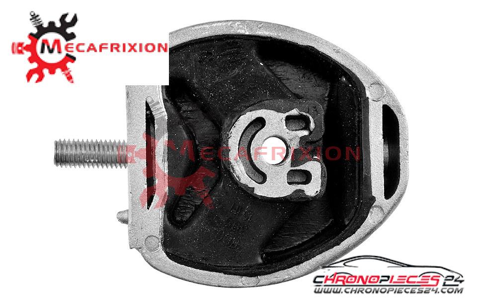 Achat de MECAFRIXION MFSM1086 Support moteur pas chères