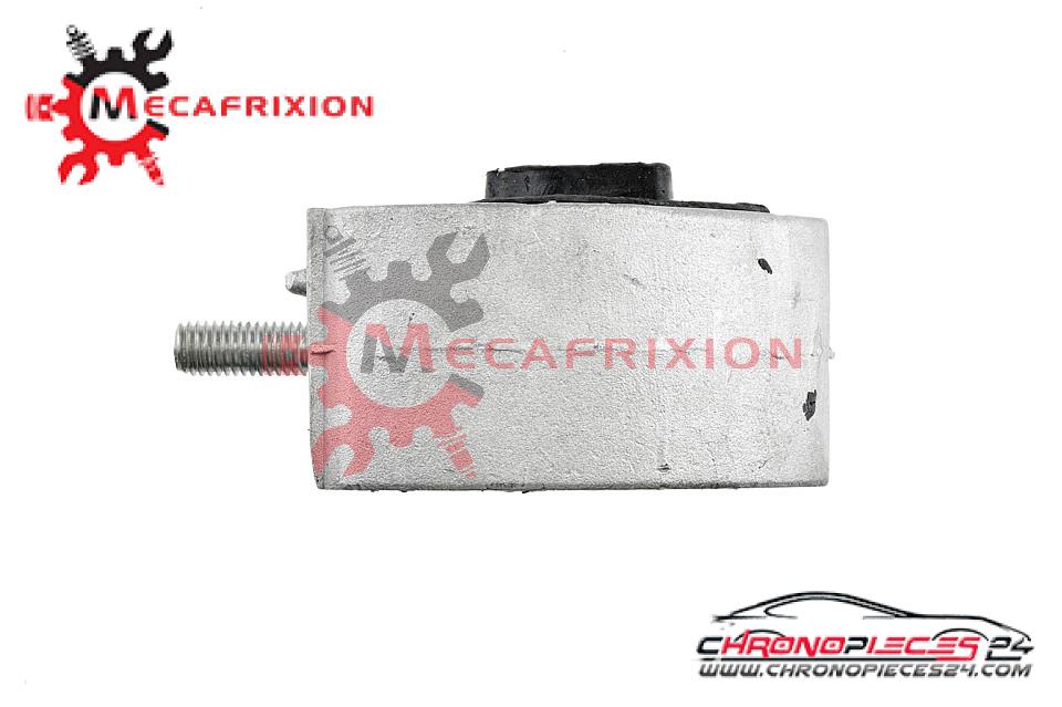 Achat de MECAFRIXION MFSM1086 Support moteur pas chères