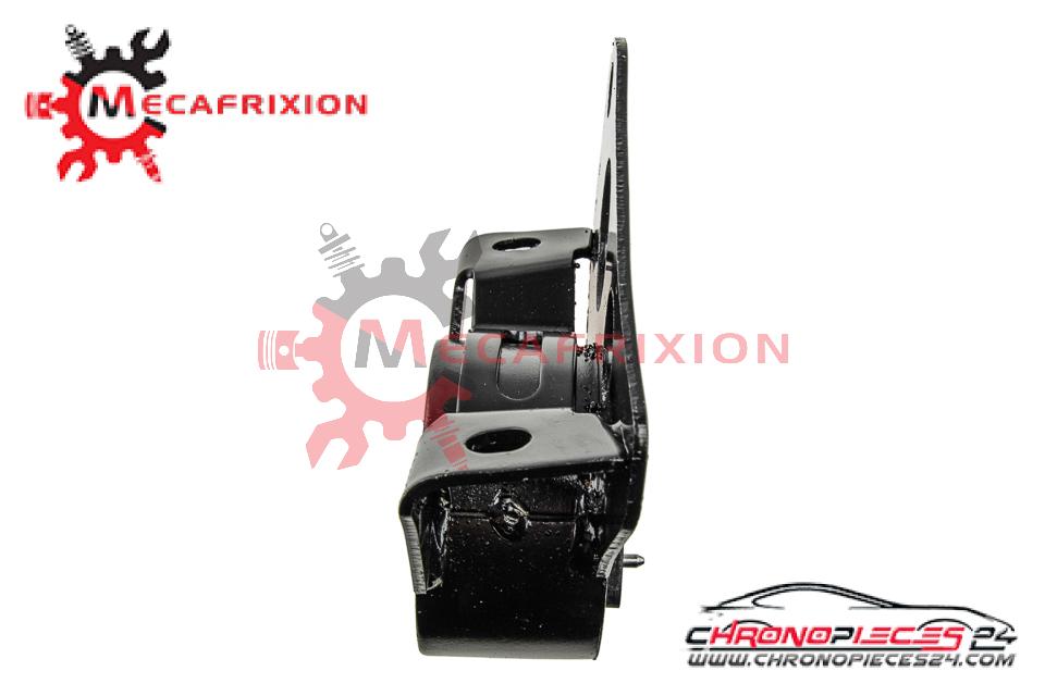 Achat de MECAFRIXION MFSM133 Support moteur pas chères