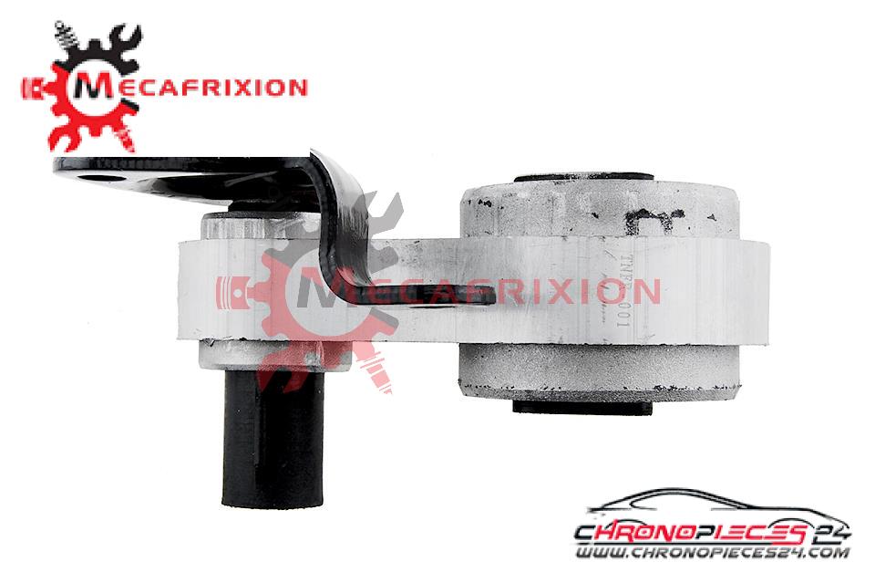 Achat de MECAFRIXION MFSM134 Support moteur pas chères