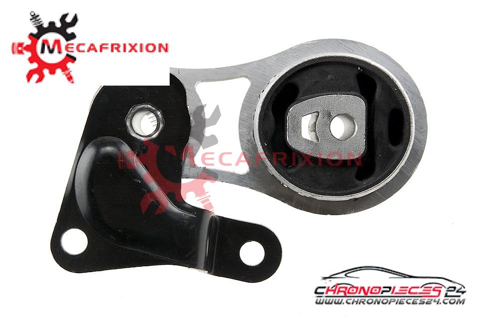 Achat de MECAFRIXION MFSM134 Support moteur pas chères