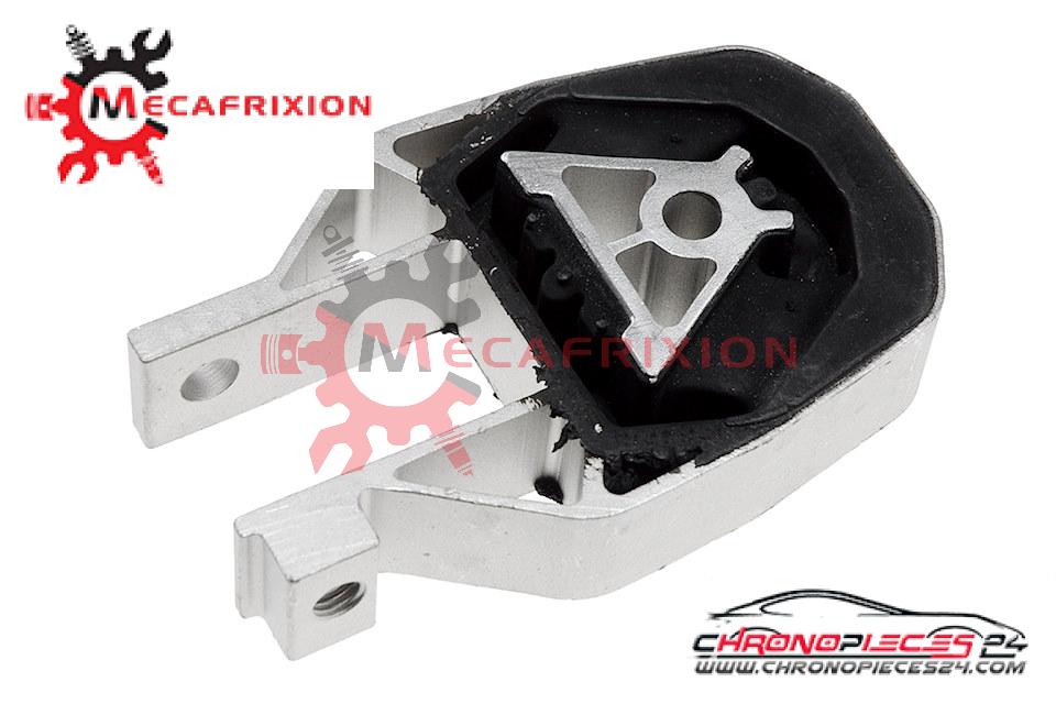 Achat de MECAFRIXION MFSM139 Support moteur pas chères