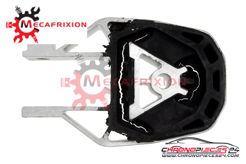 Achat de MECAFRIXION MFSM139 Support moteur pas chères