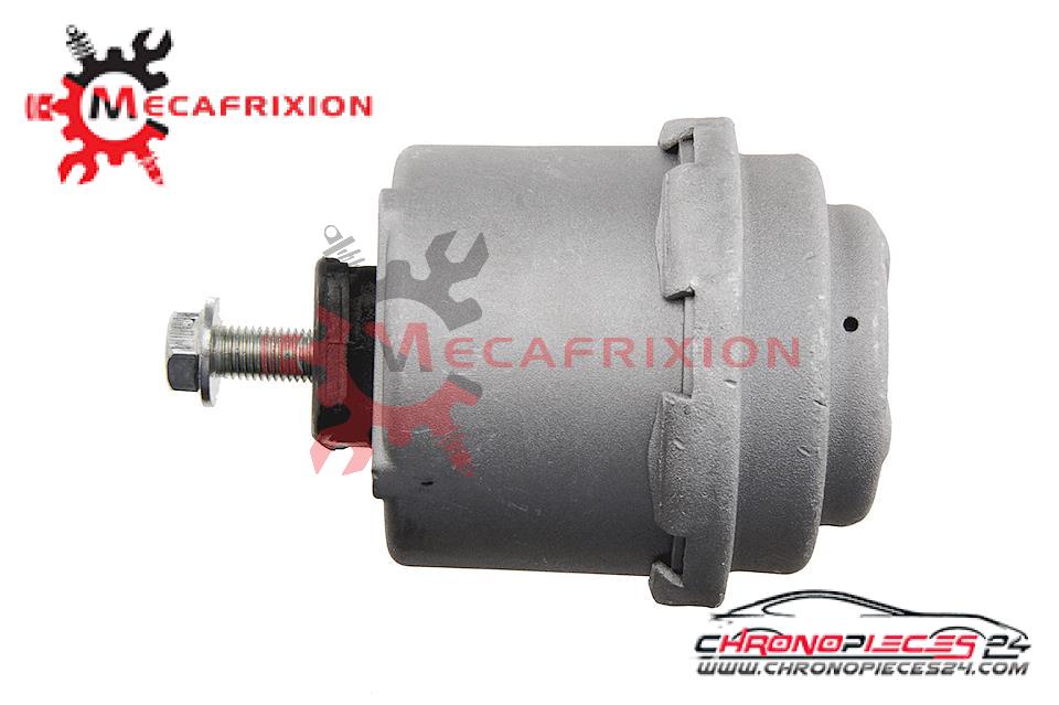 Achat de MECAFRIXION MFSM152 Support moteur pas chères