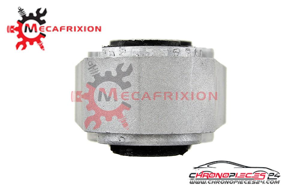 Achat de MECAFRIXION MFSM174 Support moteur pas chères