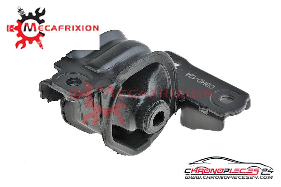 Achat de MECAFRIXION MFSM312 Support moteur pas chères