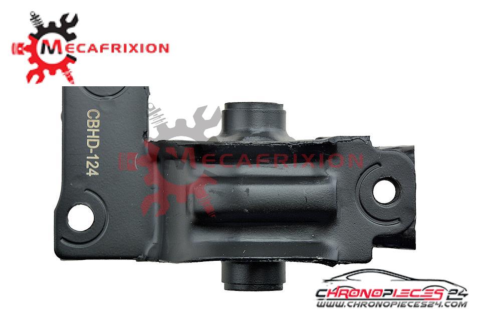 Achat de MECAFRIXION MFSM312 Support moteur pas chères