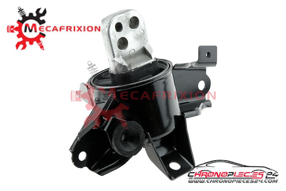 Achat de MECAFRIXION MFSM346 Support moteur pas chères