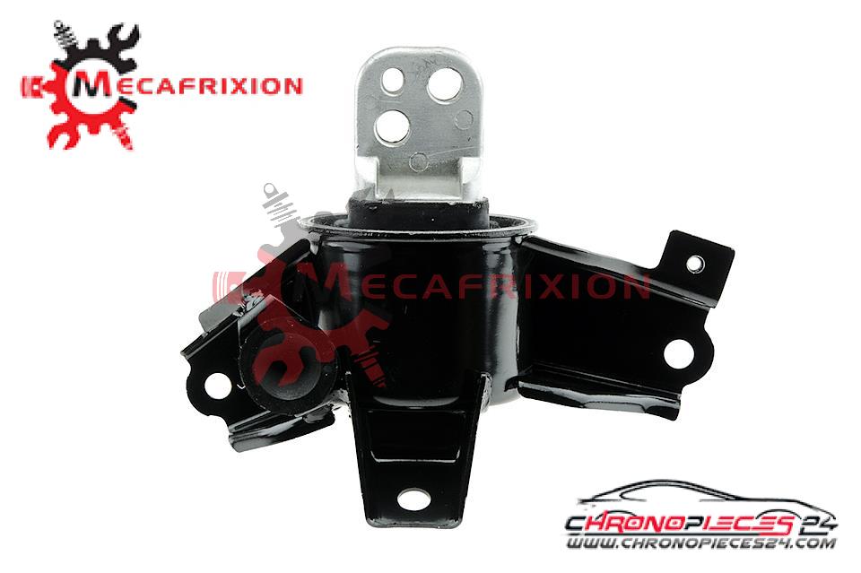 Achat de MECAFRIXION MFSM346 Support moteur pas chères