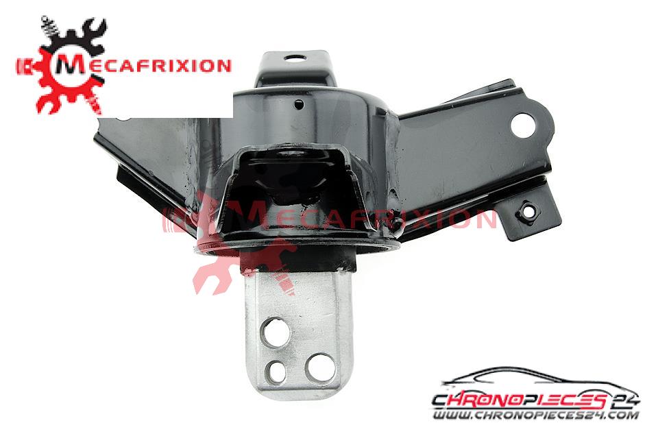 Achat de MECAFRIXION MFSM346 Support moteur pas chères