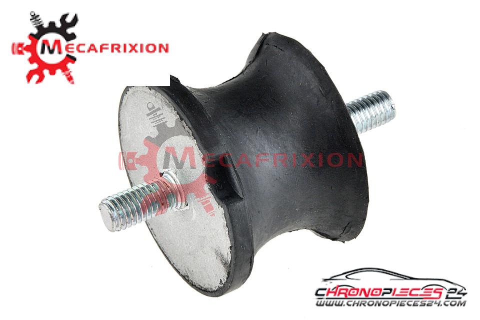 Achat de MECAFRIXION MFSM6 Support moteur pas chères