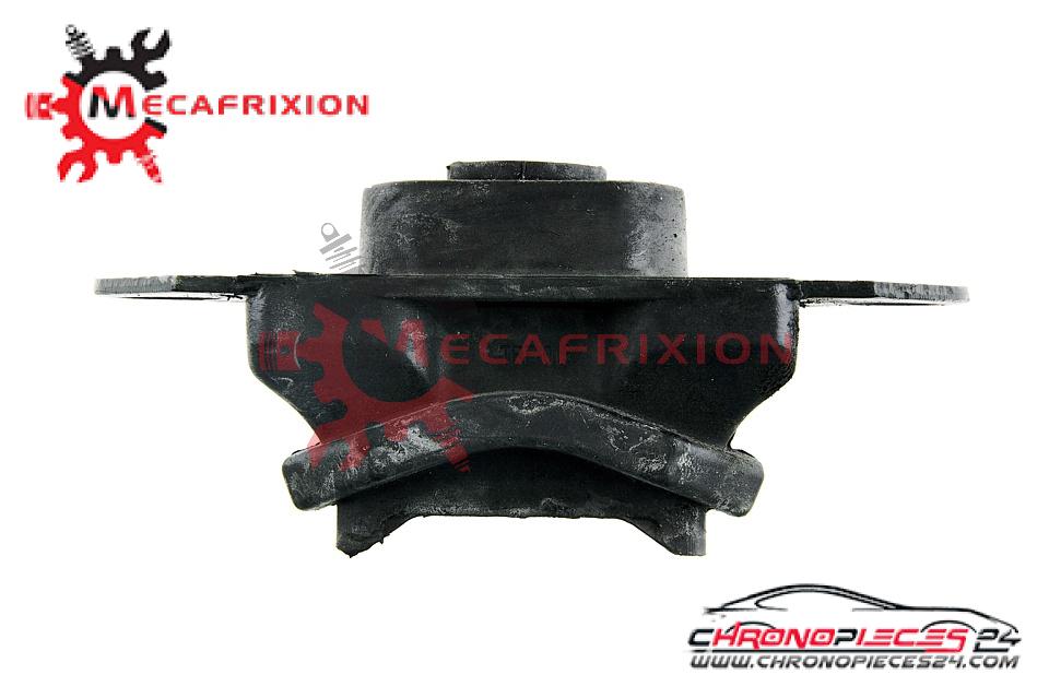 Achat de MECAFRIXION MFSM648 Support moteur pas chères