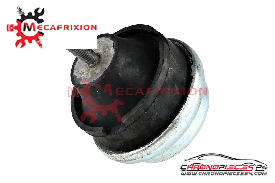 Achat de MECAFRIXION MFSM700 Support moteur pas chères