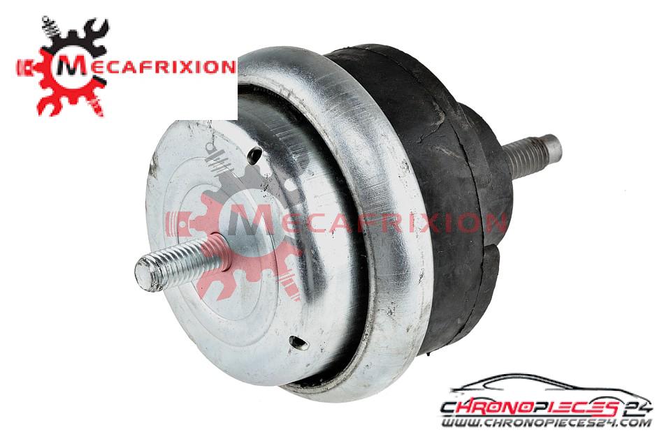 Achat de MECAFRIXION MFSM700 Support moteur pas chères