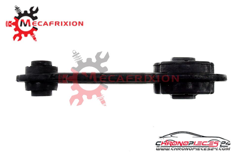 Achat de MECAFRIXION MFSM768 Support moteur pas chères