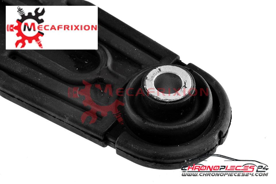 Achat de MECAFRIXION MFSM768 Support moteur pas chères