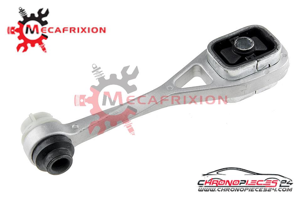 Achat de MECAFRIXION MFSM775 Support moteur pas chères