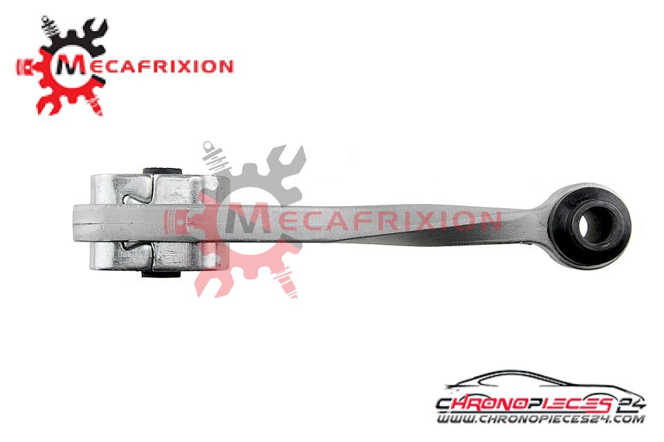 Achat de MECAFRIXION MFSM775 Support moteur pas chères