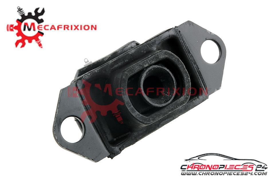 Achat de MECAFRIXION MFSM779 Support moteur pas chères