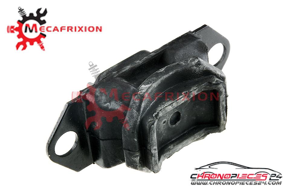 Achat de MECAFRIXION MFSM779 Support moteur pas chères