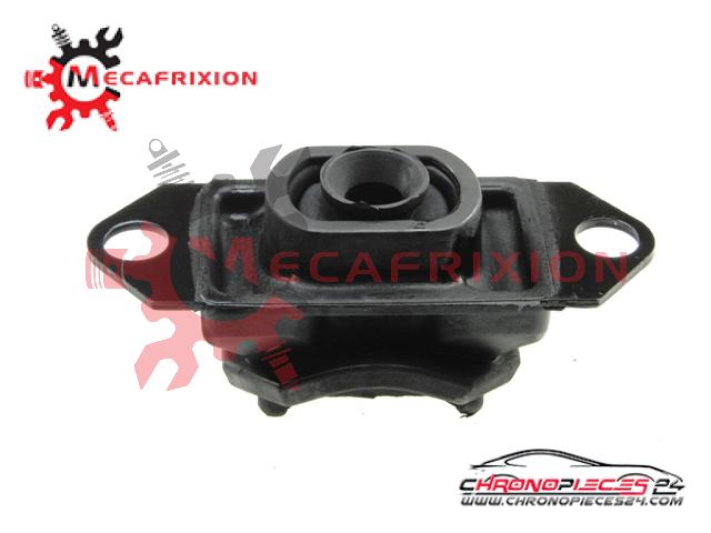 Achat de MECAFRIXION MFSM779 Support moteur pas chères