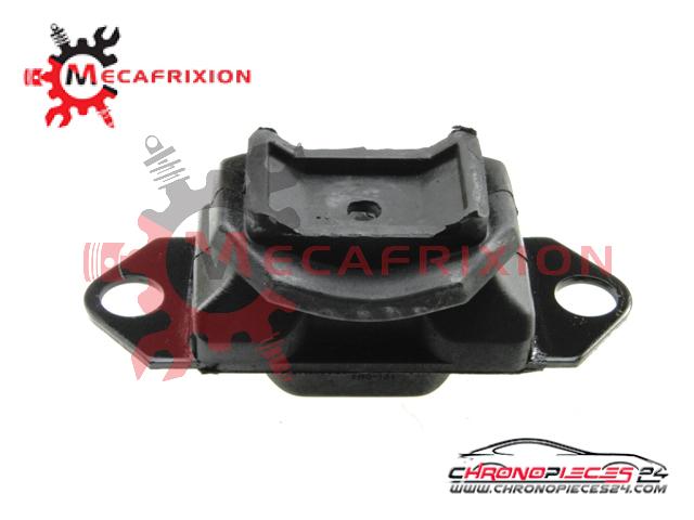 Achat de MECAFRIXION MFSM779 Support moteur pas chères