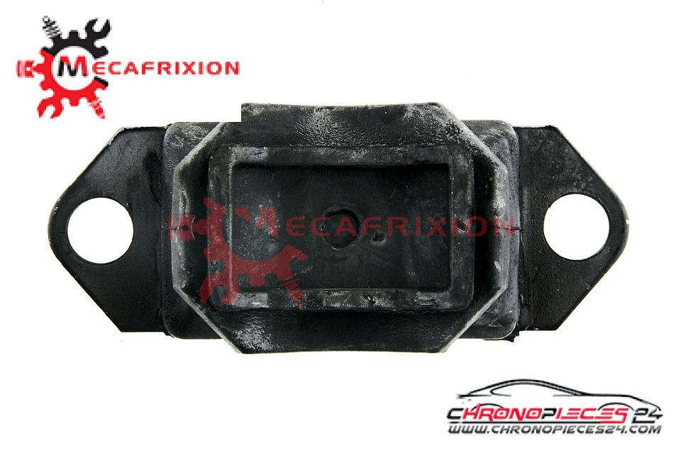 Achat de MECAFRIXION MFSM779 Support moteur pas chères